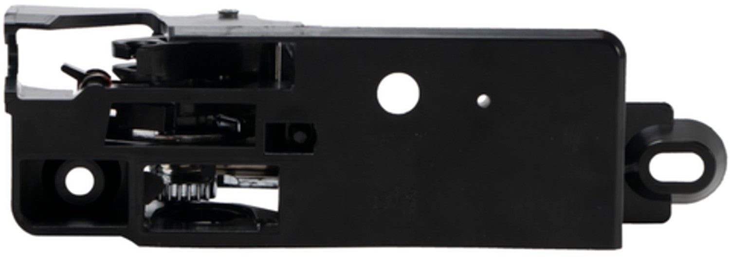 ACI Interior Door Handle 361305