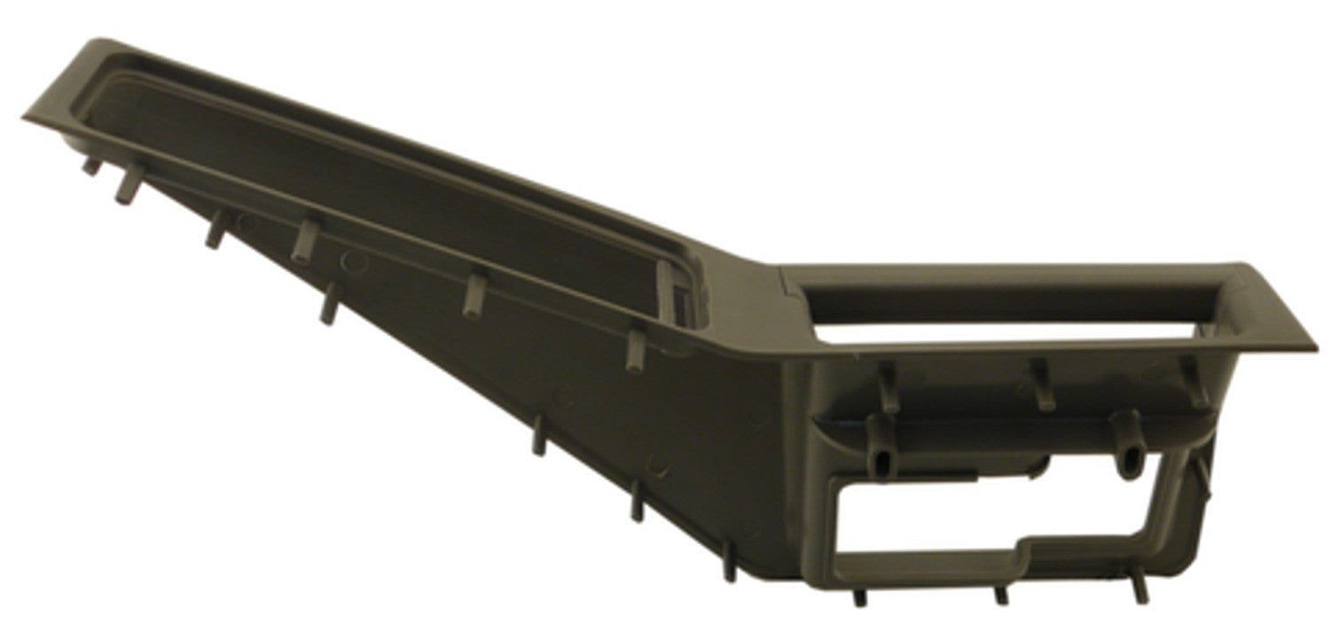 ACI Interior Door Handle 361306