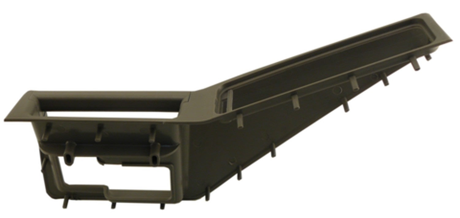 ACI Interior Door Handle 361307