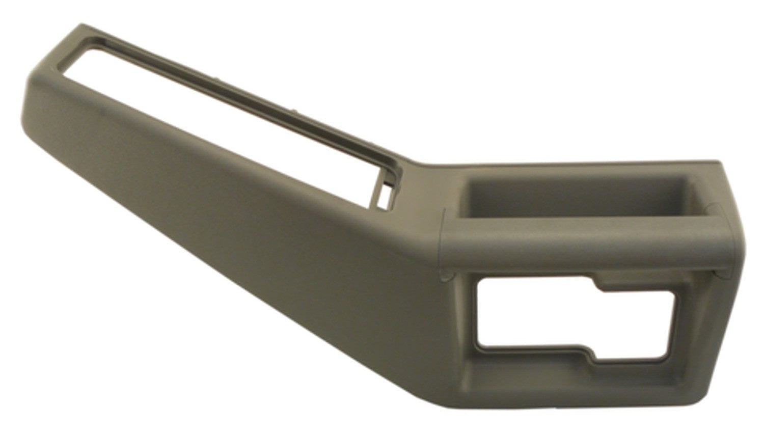 ACI Interior Door Handle 361307