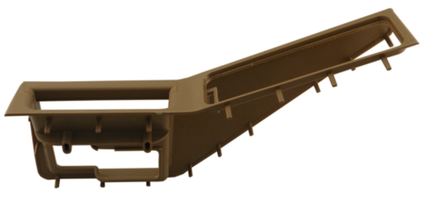 ACI Interior Door Handle 361309