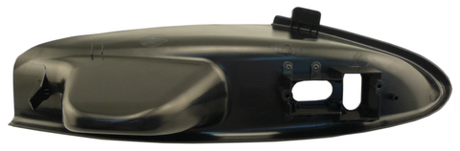 ACI Interior Door Handle 361311