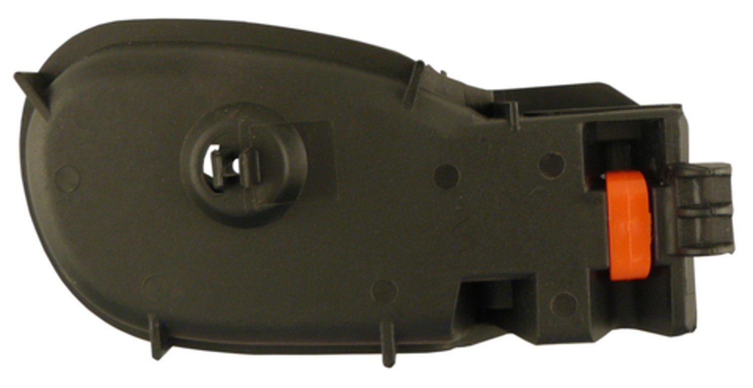 ACI Interior Door Handle 361318