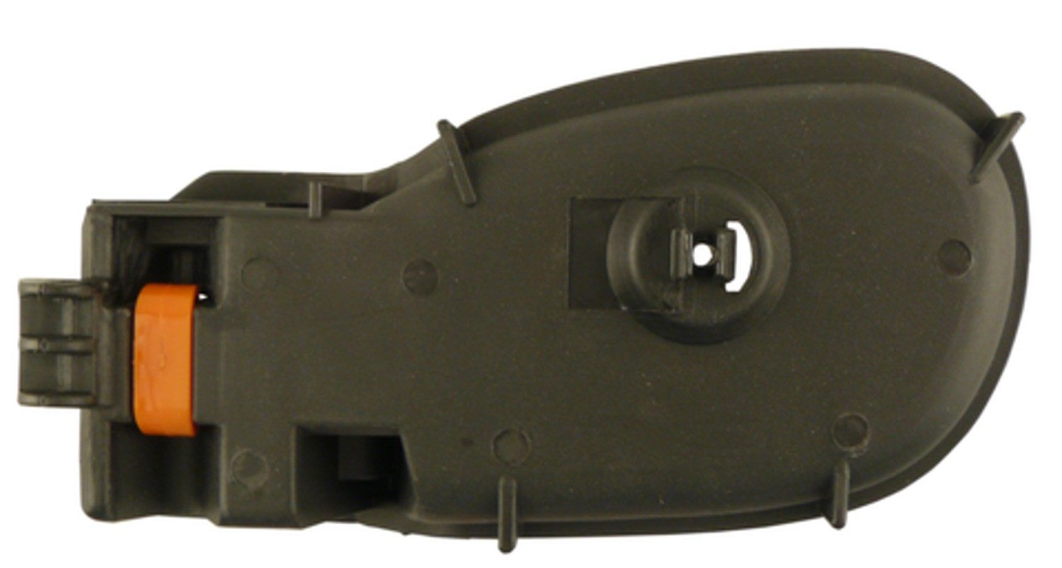 ACI Interior Door Handle 361319