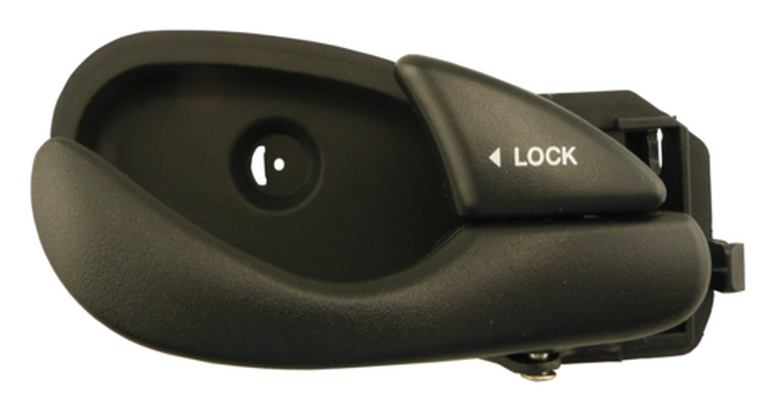 ACI Interior Door Handle 361321