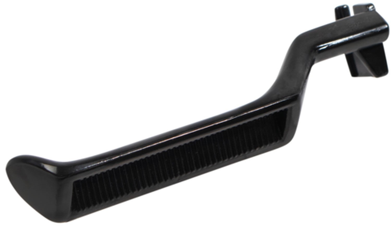 ACI Interior Door Handle 361322