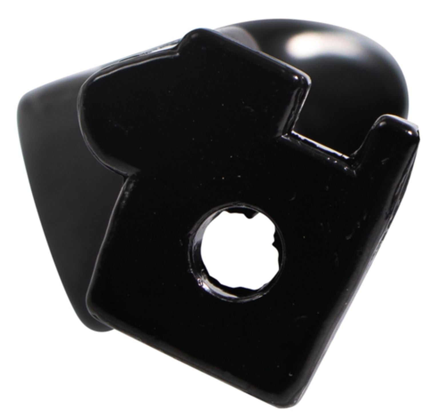 ACI Interior Door Handle 361322