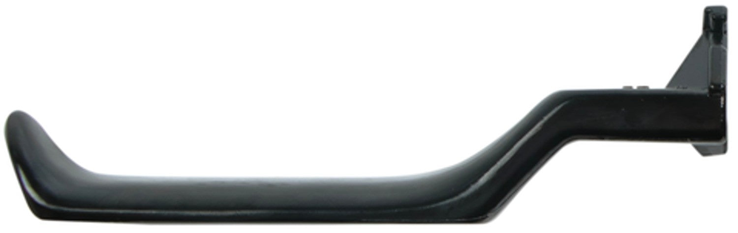 ACI Interior Door Handle 361322