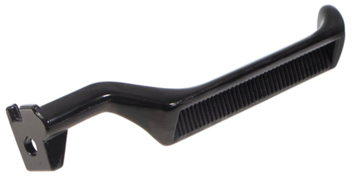 ACI Interior Door Handle 361323