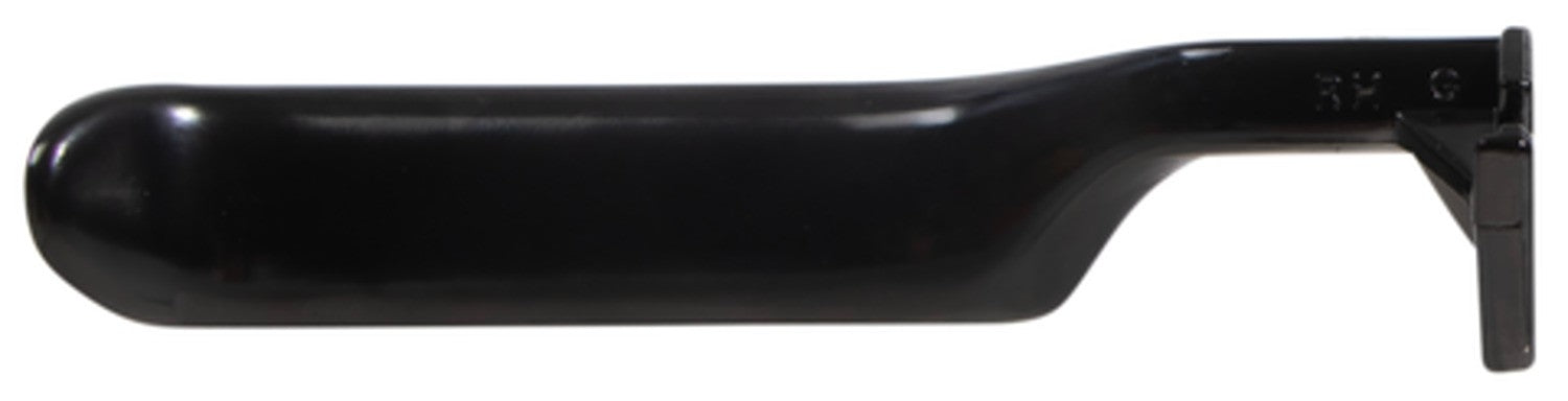 ACI Interior Door Handle 361323