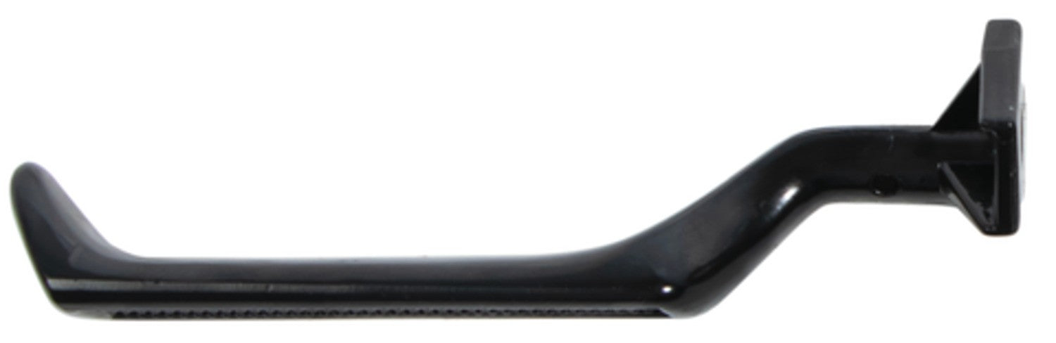 ACI Interior Door Handle 361323