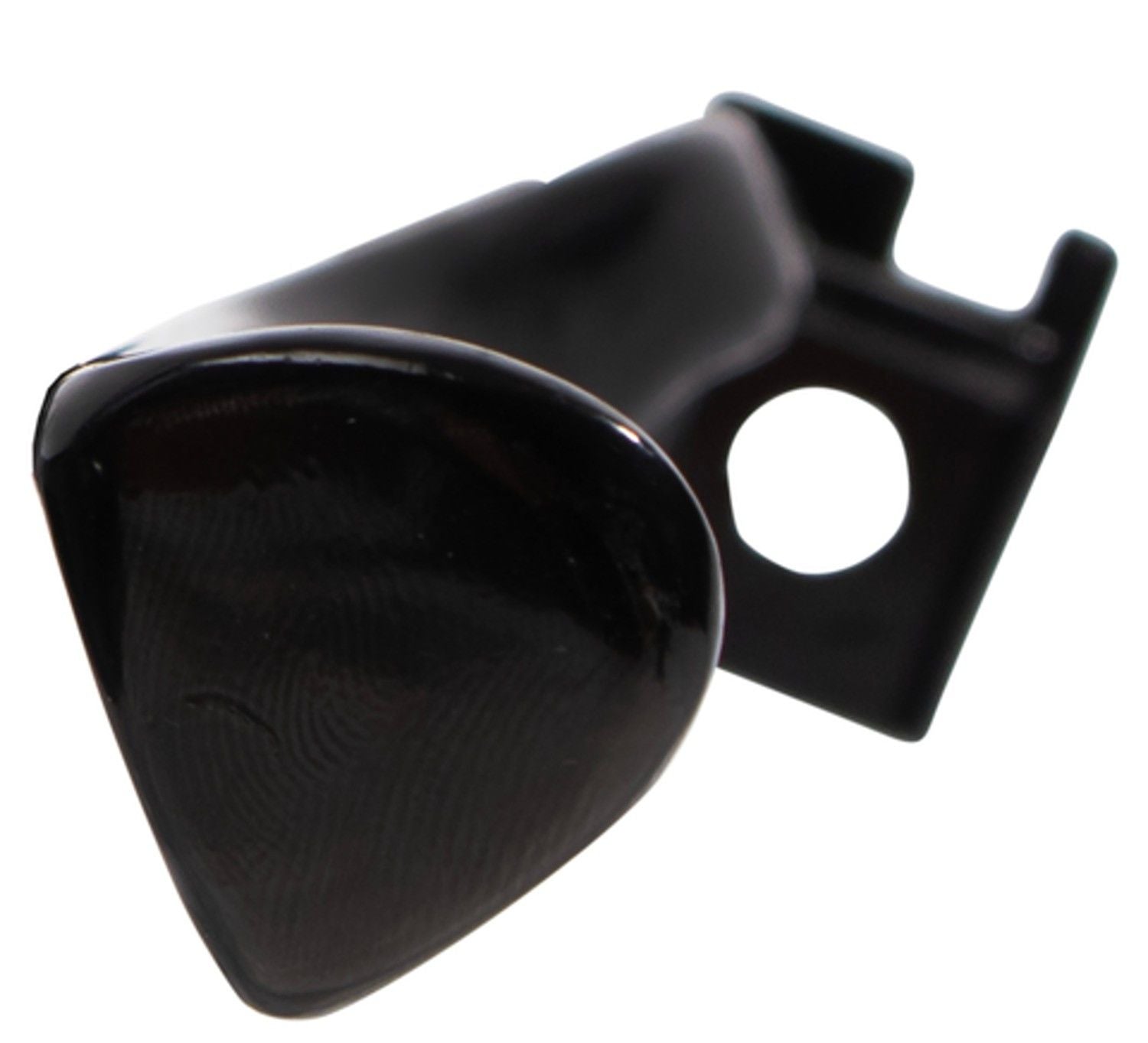 ACI Interior Door Handle 361323