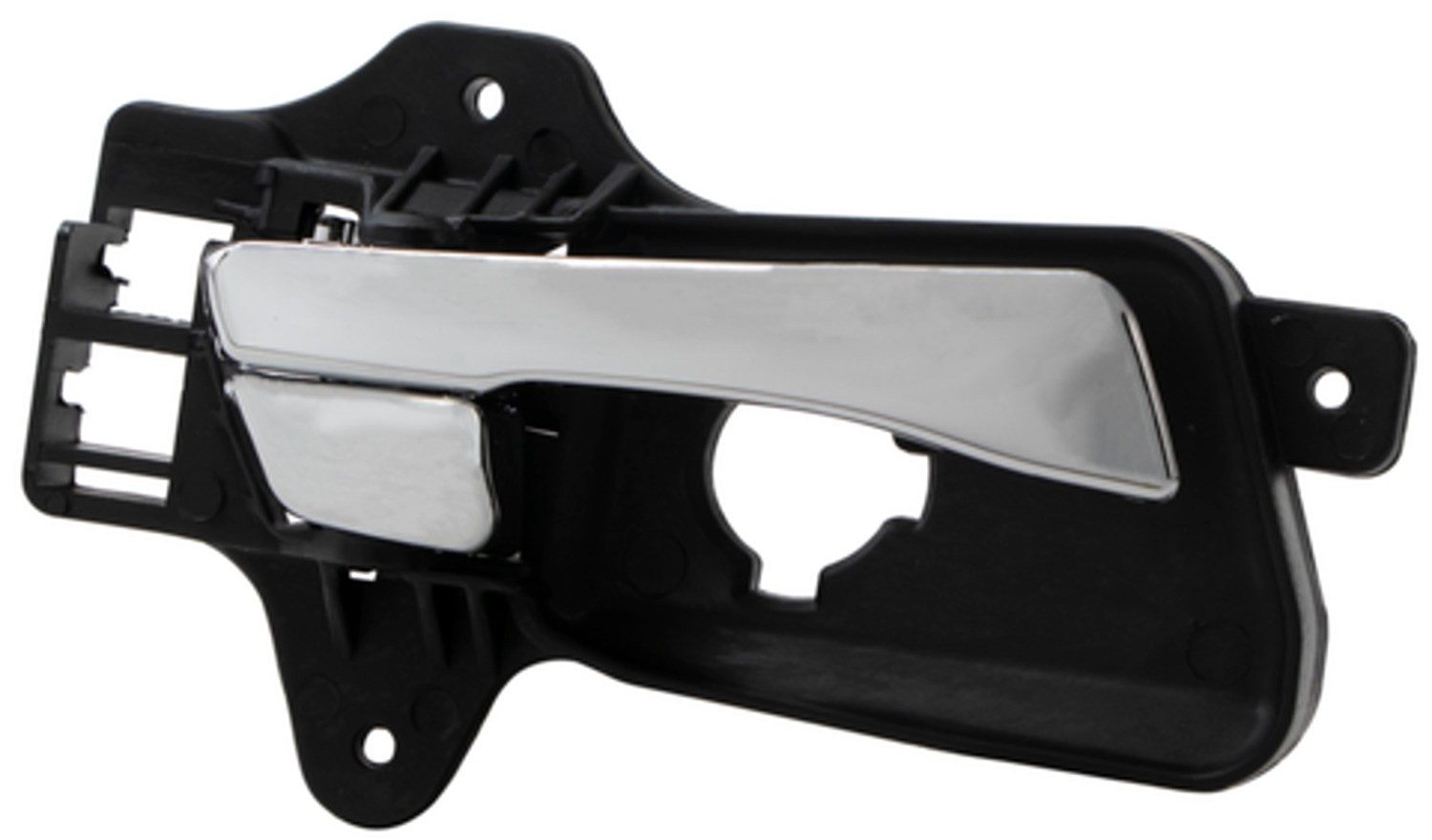 ACI Interior Door Handle 361519