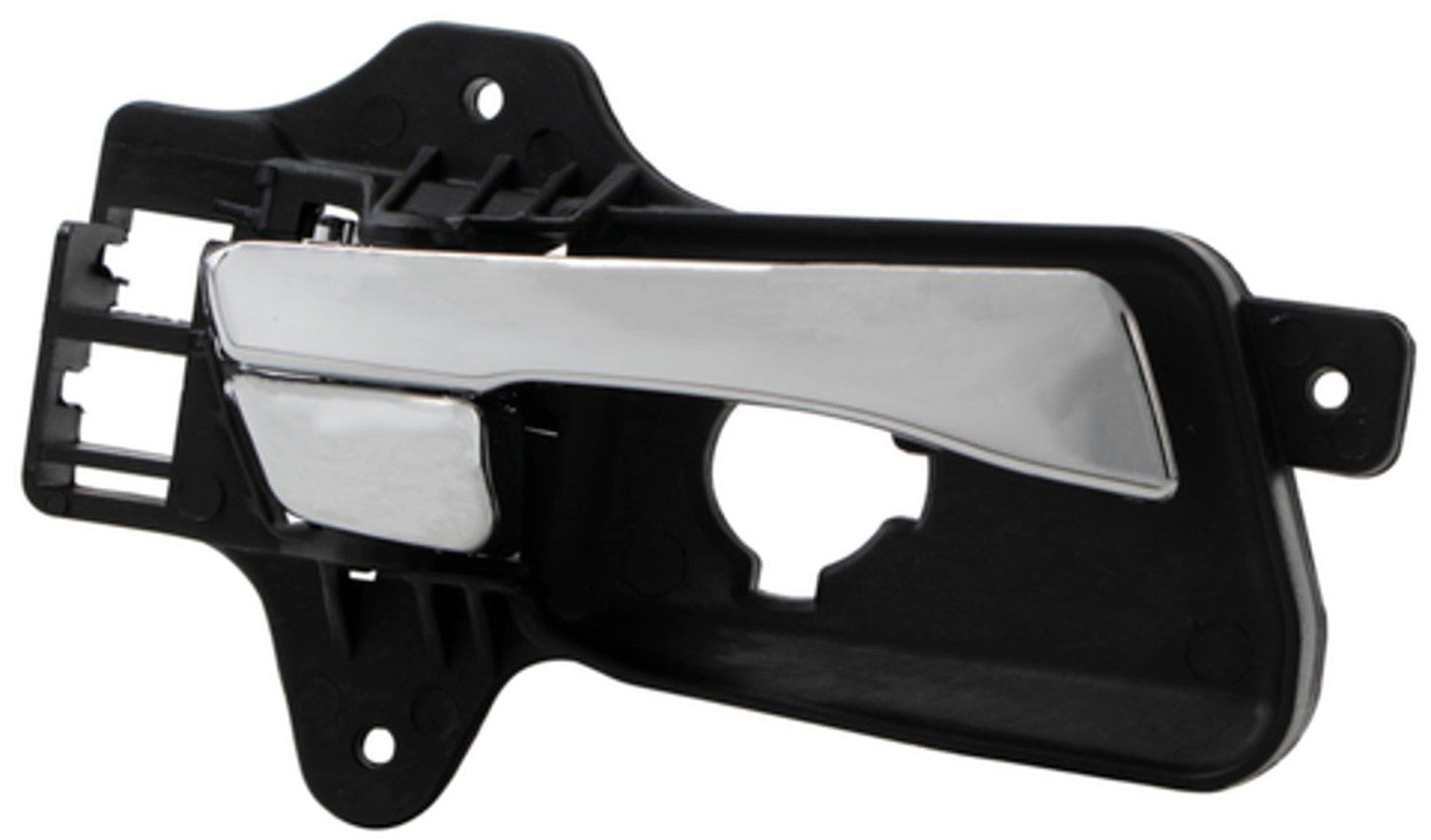 ACI Interior Door Handle 361519