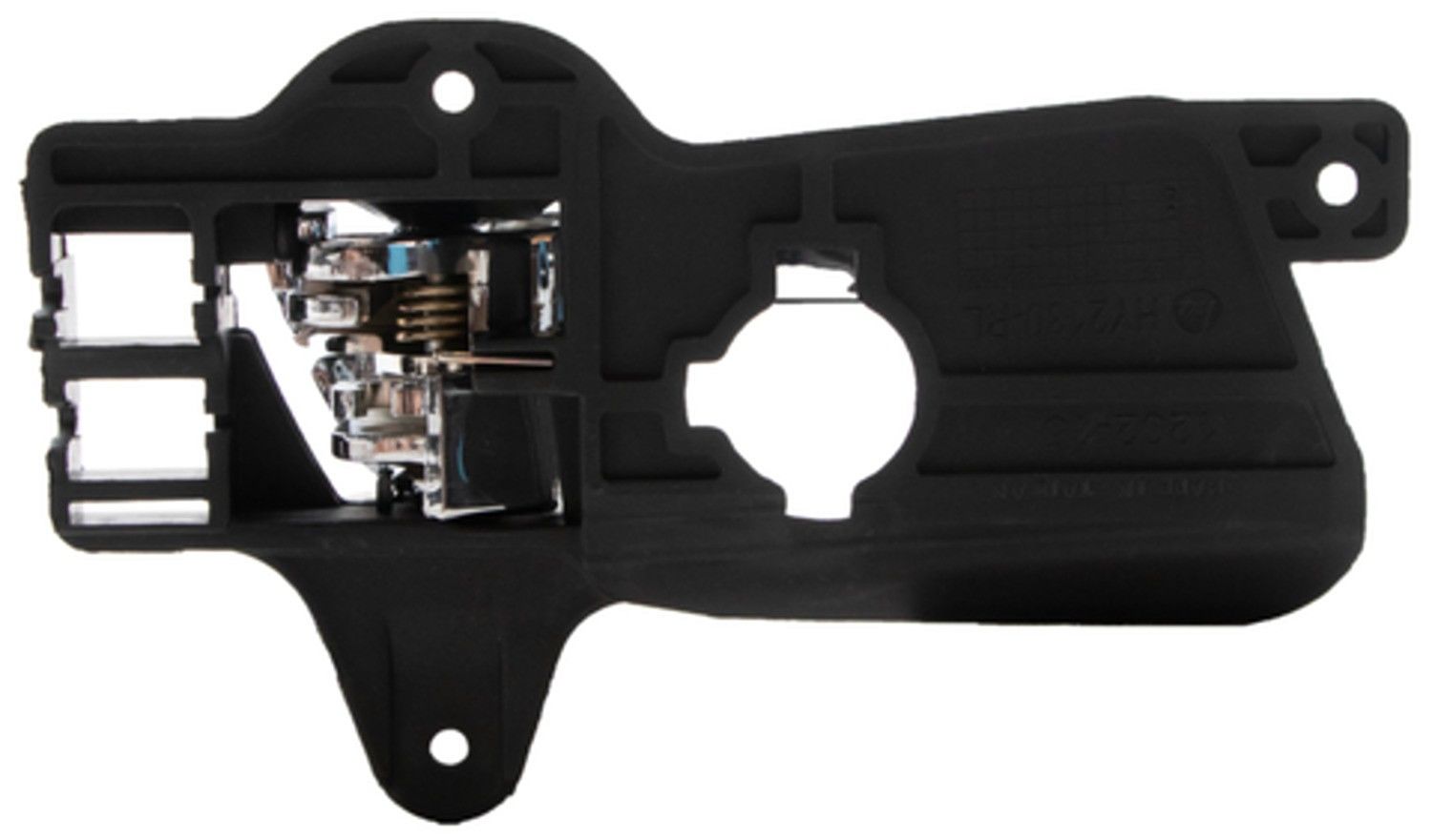 ACI Interior Door Handle 361520