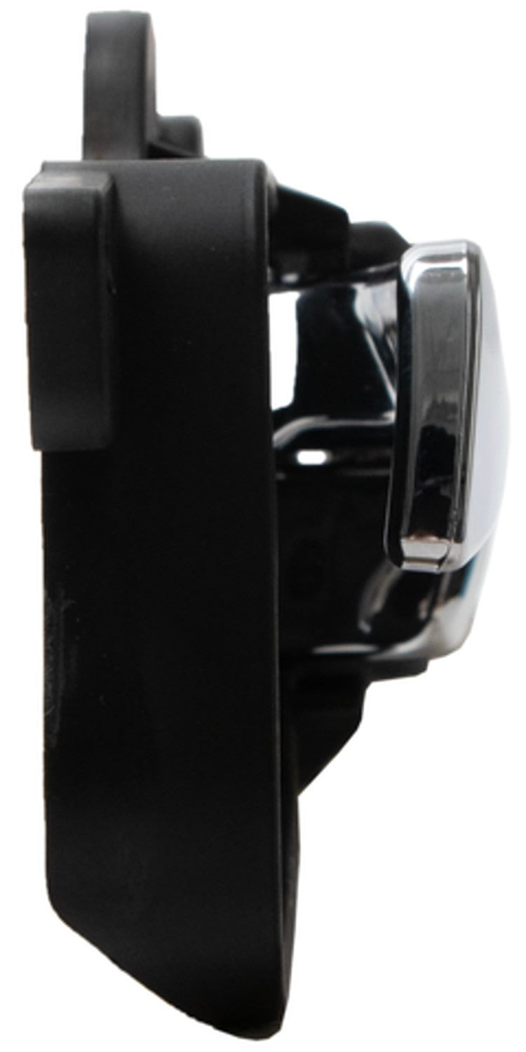 ACI Interior Door Handle 361520