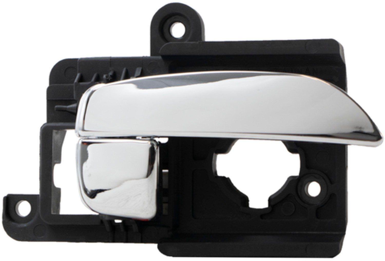ACI Interior Door Handle 361523