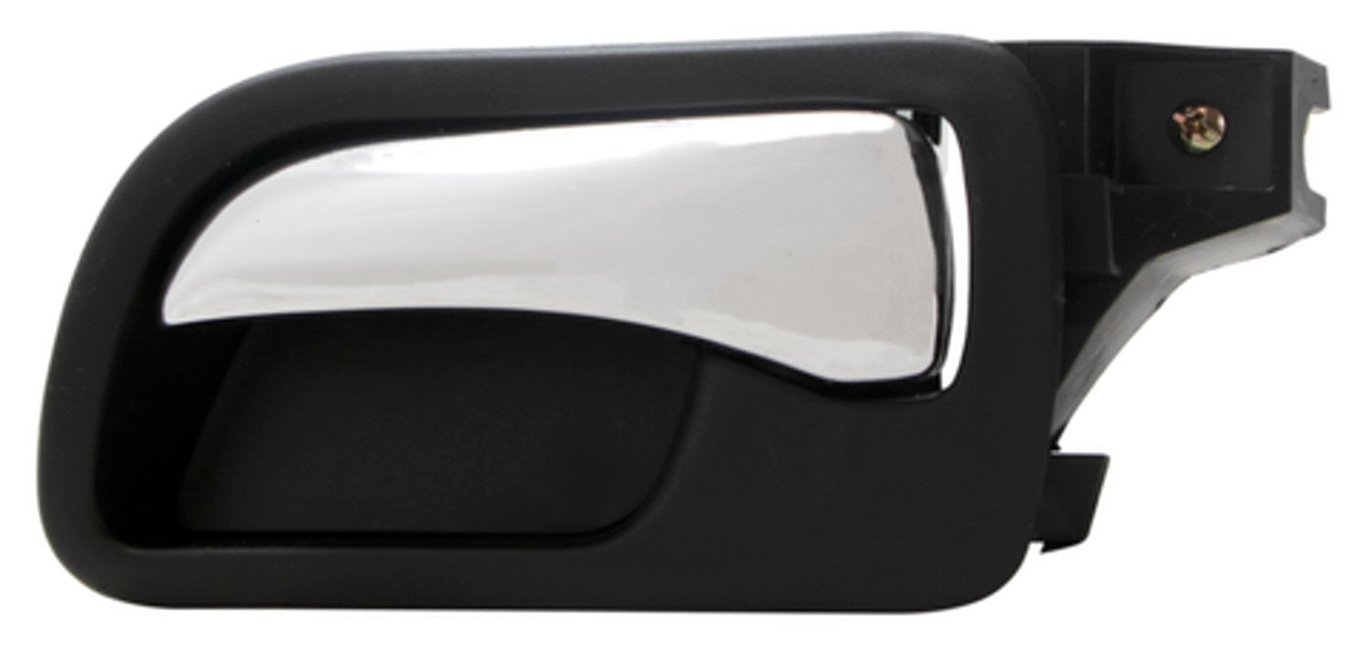 ACI Interior Door Handle 361700