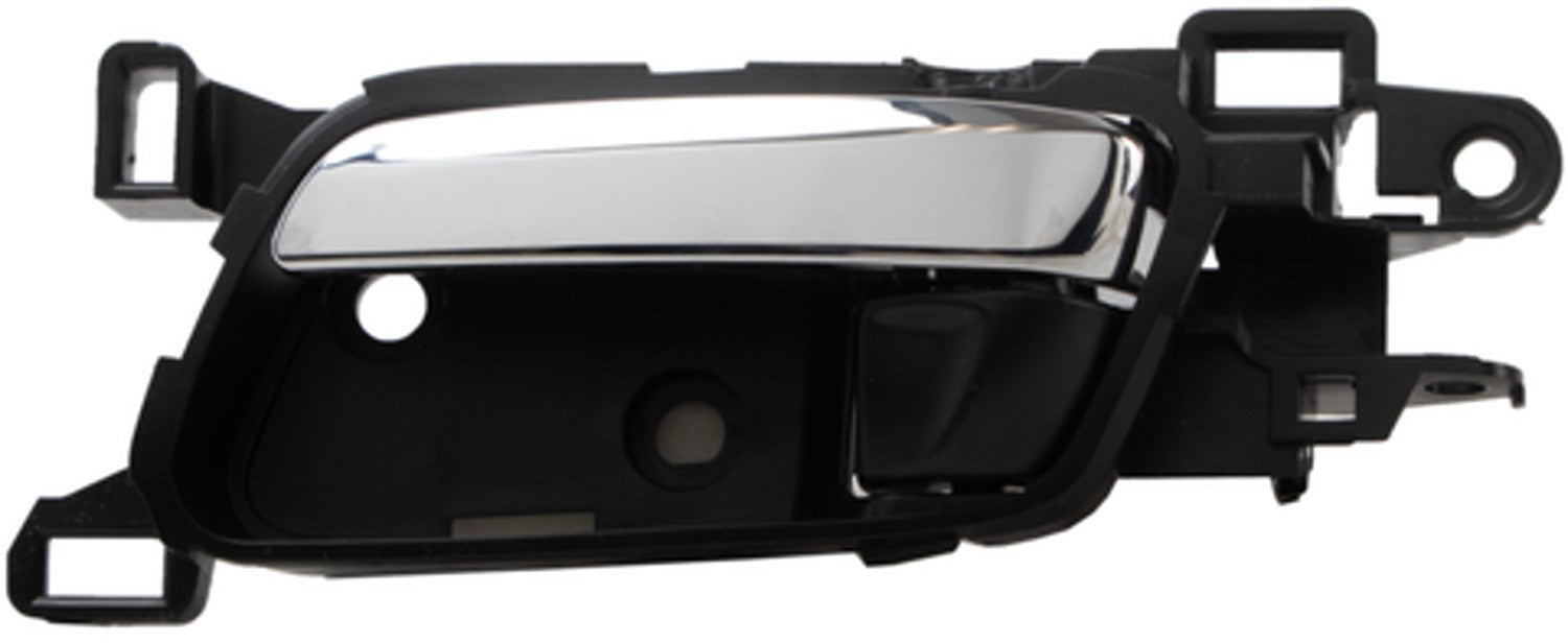 ACI Interior Door Handle 361704