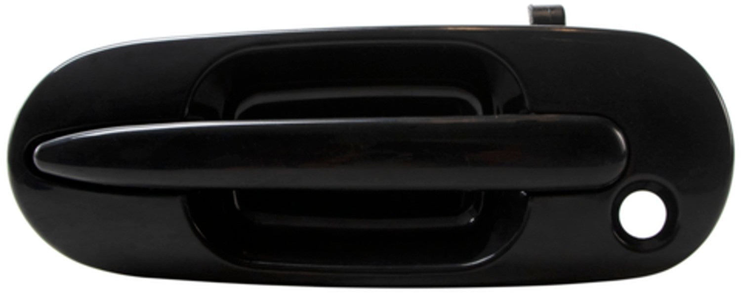 ACI Interior Door Handle 361710