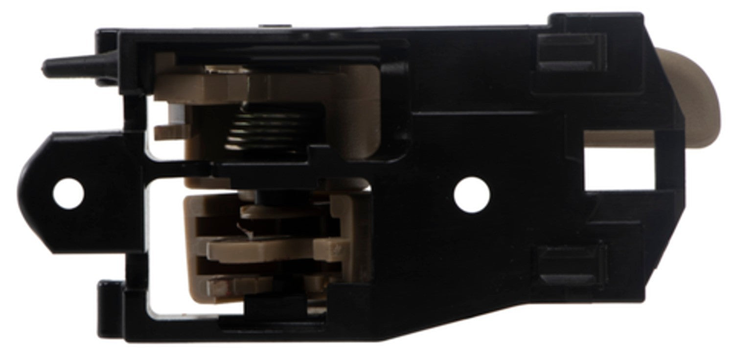 ACI Interior Door Handle 361812