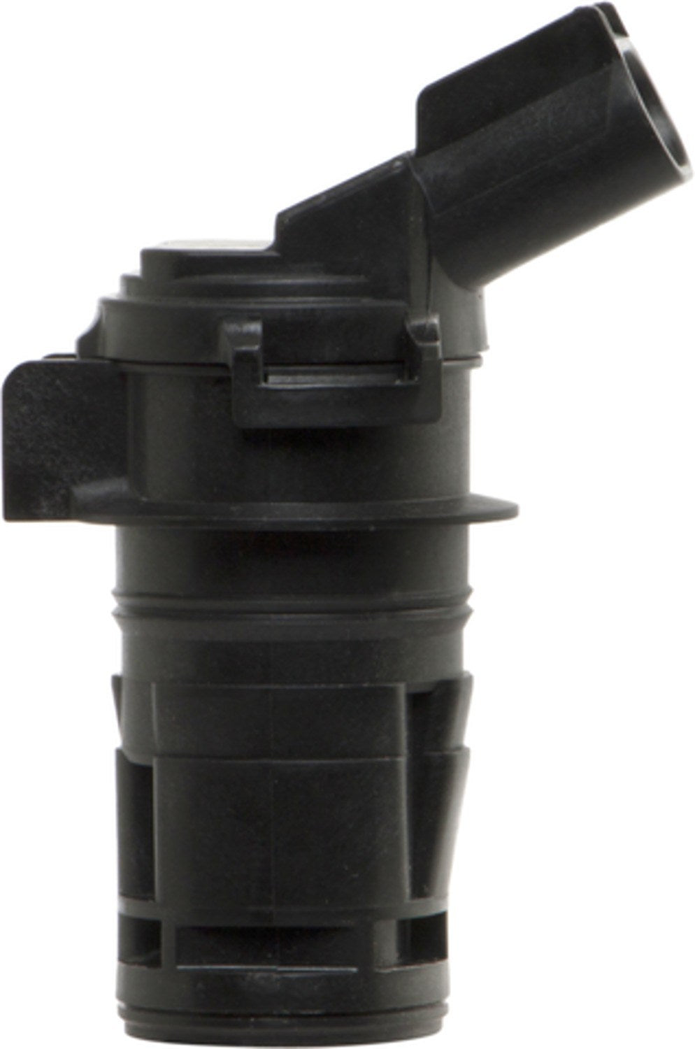 ACI Windshield Washer Pump 372690