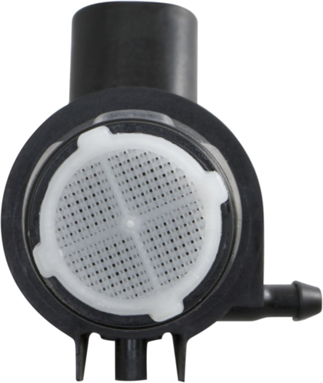 ACI Windshield Washer Pump 372690