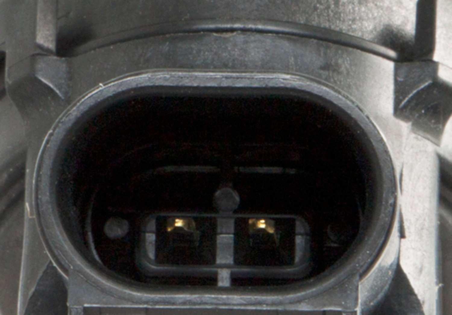 ACI Windshield Washer Pump 372690