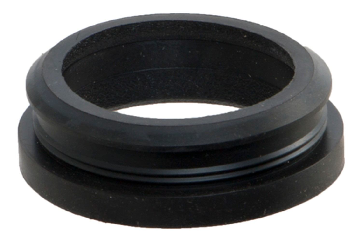 ACI Windshield Washer Pump 372690