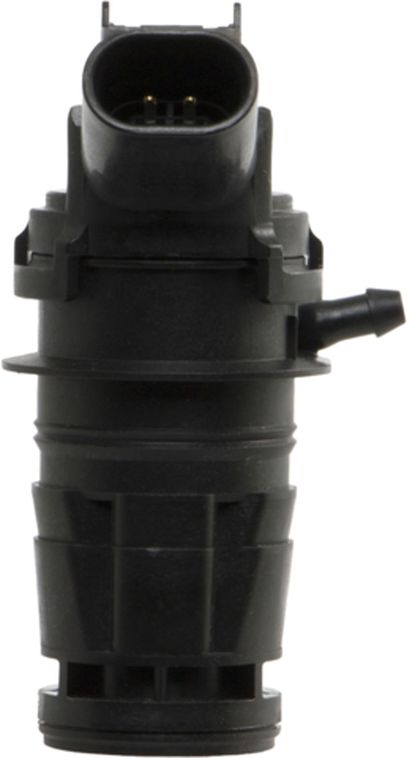 ACI Windshield Washer Pump 372690