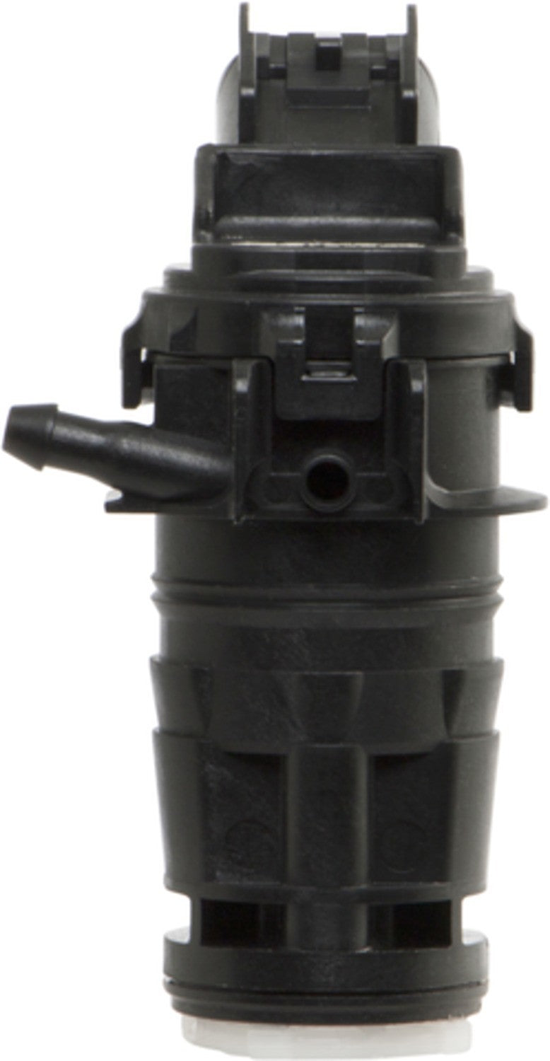 ACI Windshield Washer Pump 372690