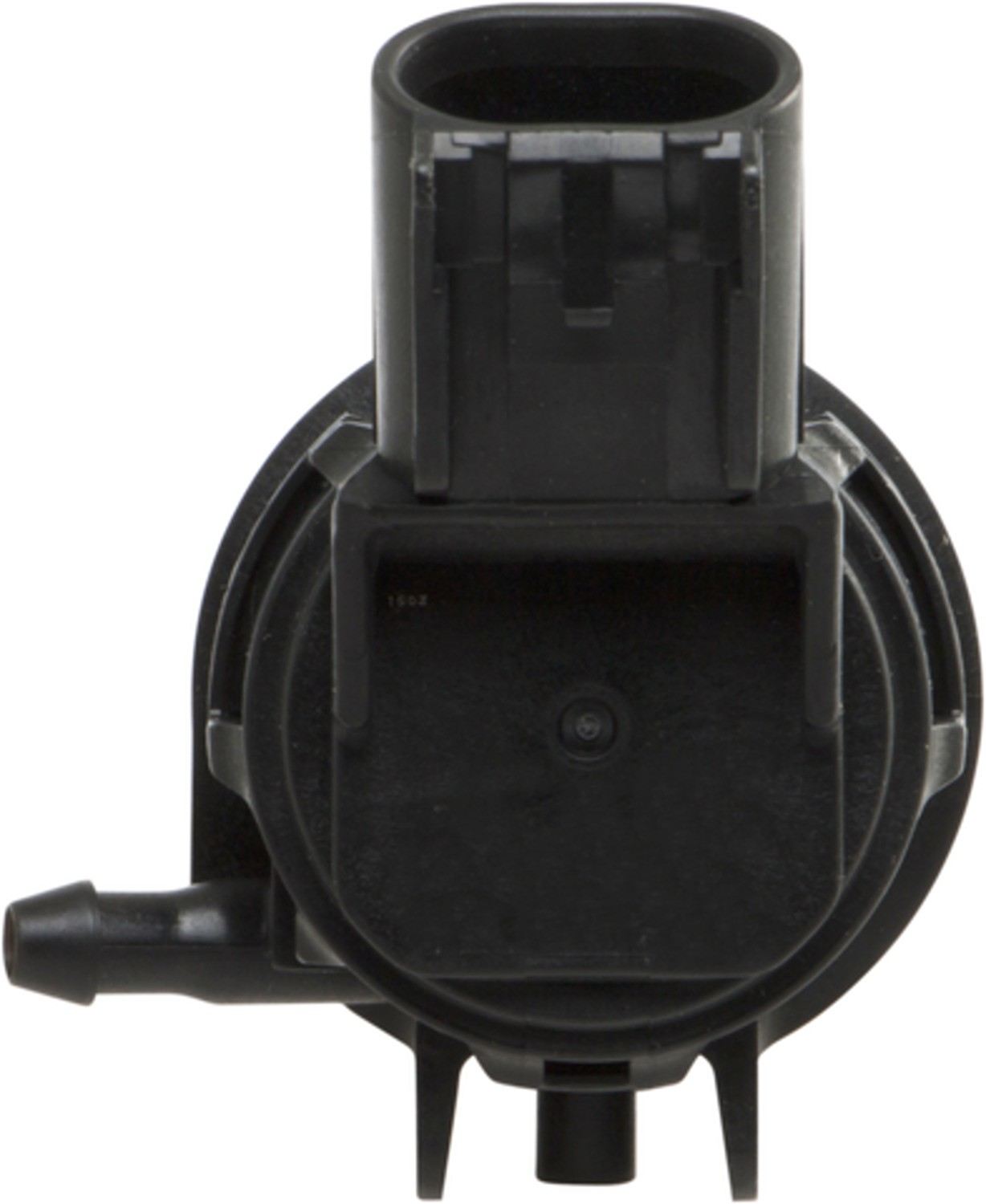 ACI Windshield Washer Pump 372690