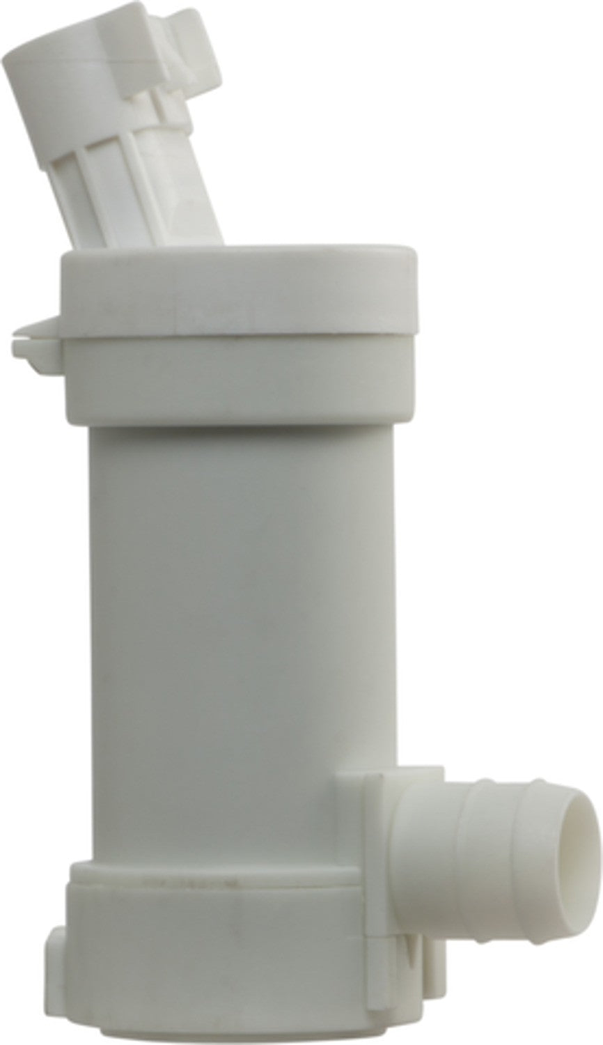 ACI Windshield Washer Pump 372691