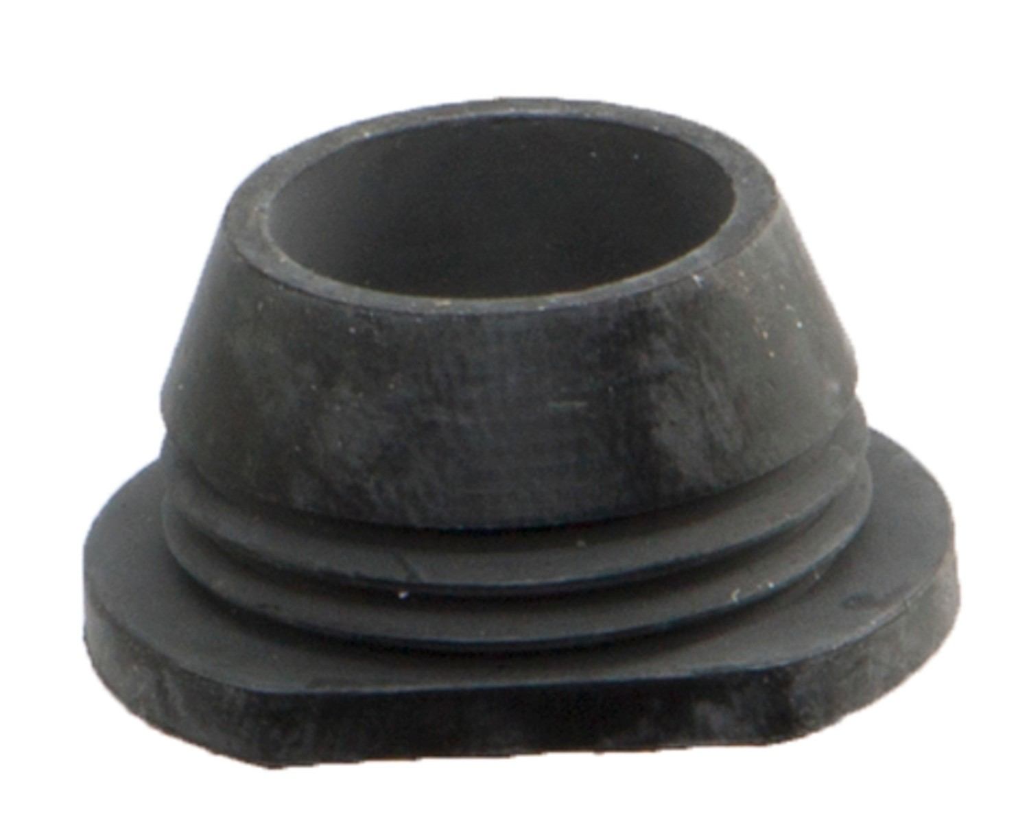 ACI Windshield Washer Pump 372691