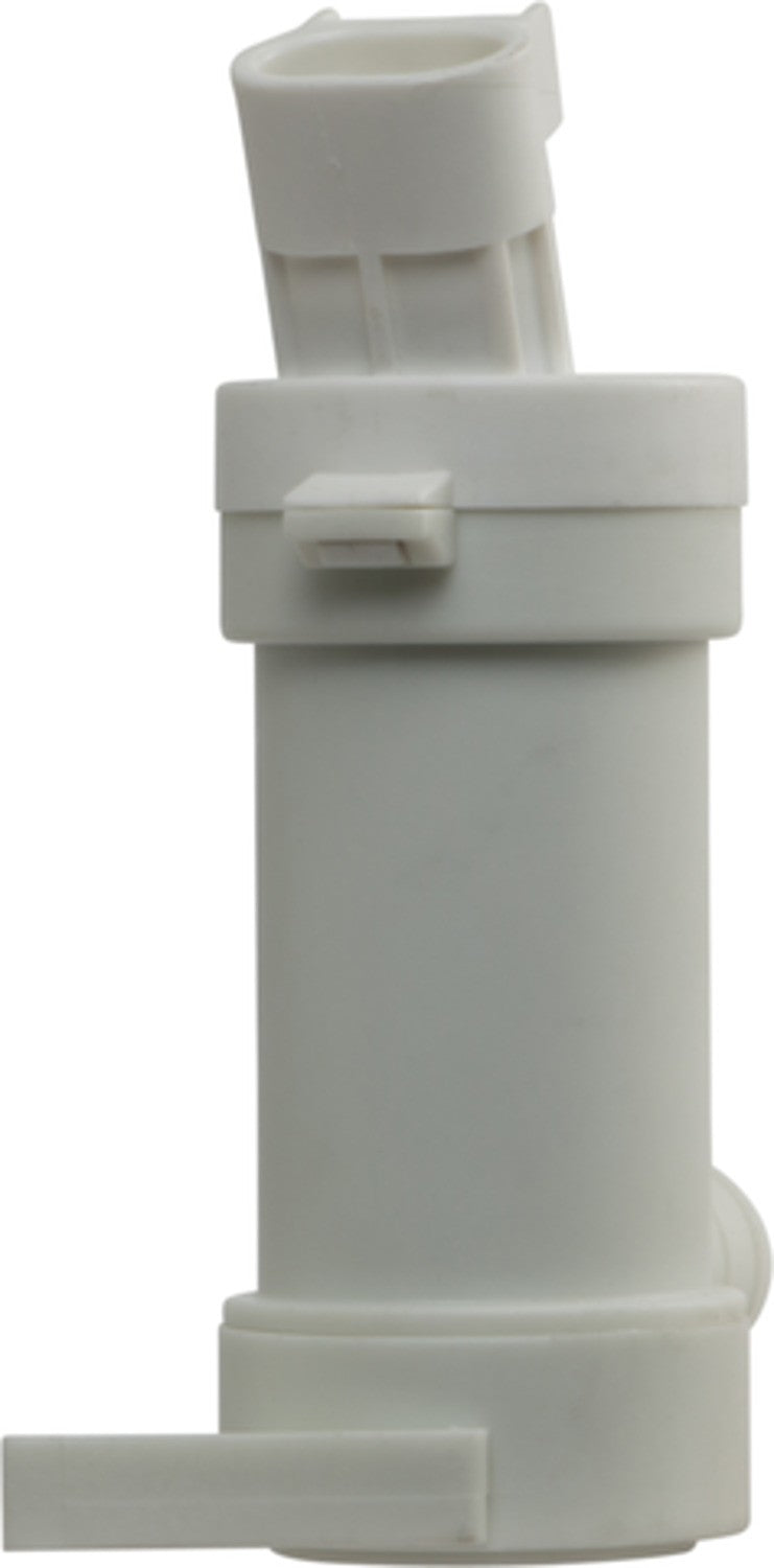 ACI Windshield Washer Pump 372691