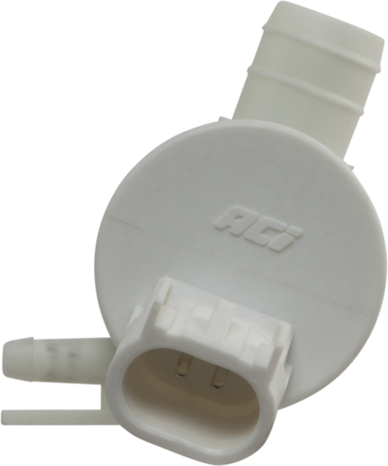 ACI Windshield Washer Pump 372691