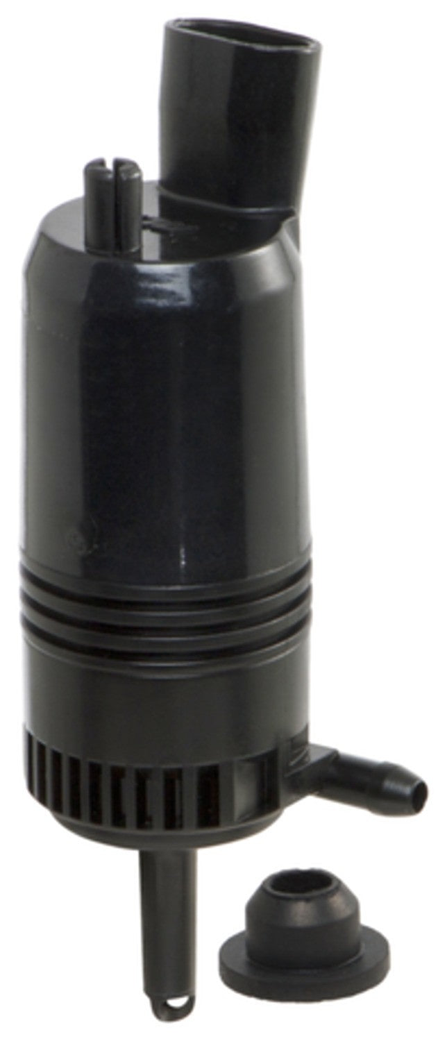 ACI Windshield Washer Pump 372692