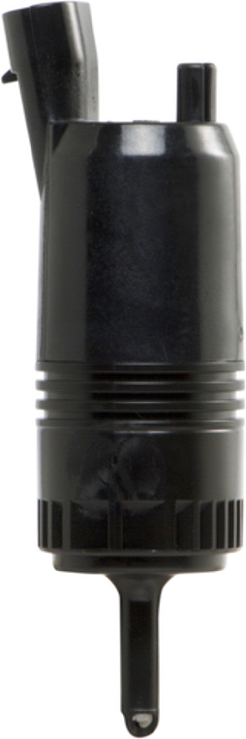ACI Windshield Washer Pump 372692