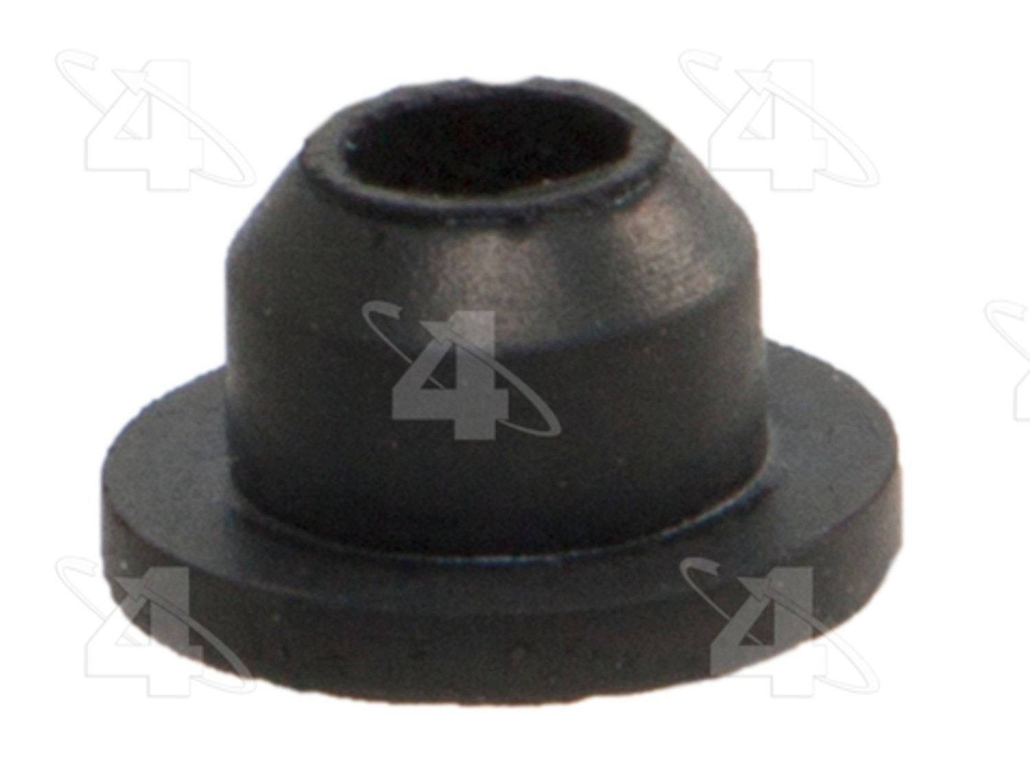 ACI Windshield Washer Pump 372692