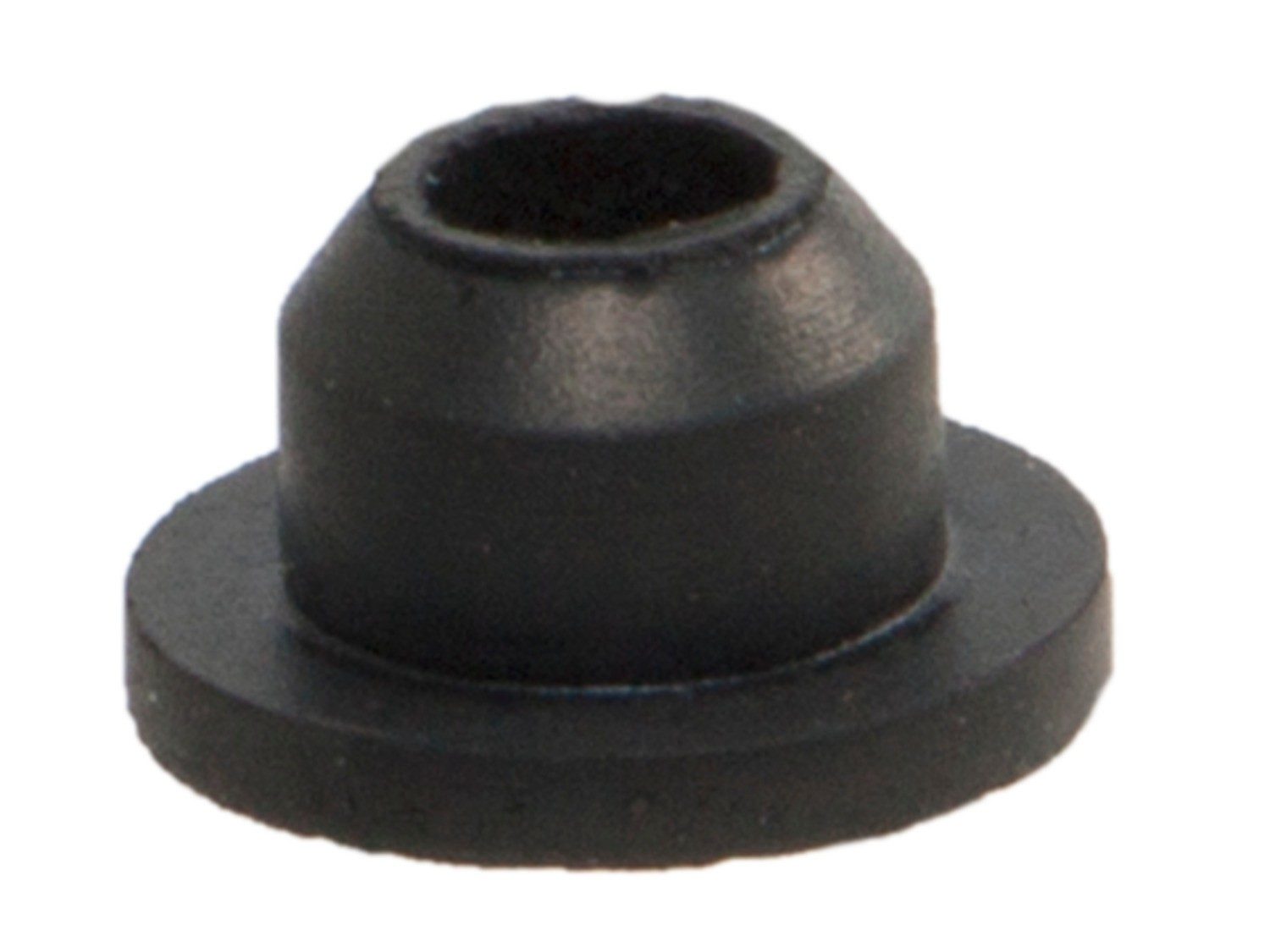 ACI Windshield Washer Pump 372692