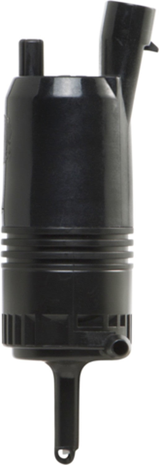 ACI Windshield Washer Pump 372692