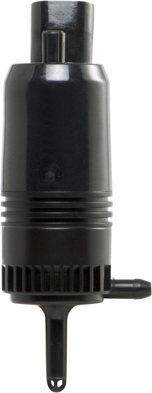 ACI Windshield Washer Pump 372692