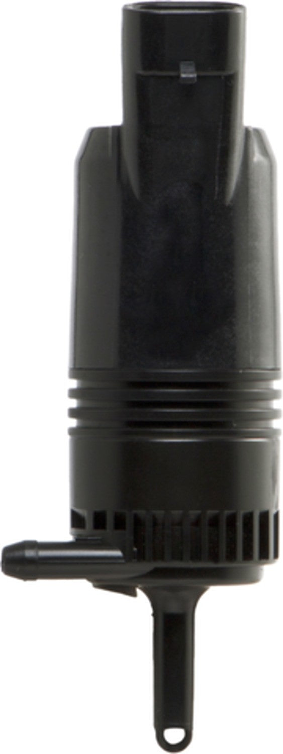 ACI Windshield Washer Pump 372692