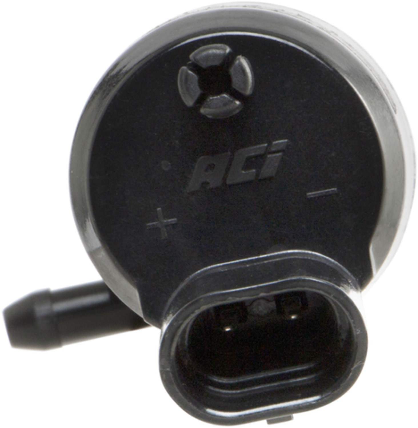ACI Windshield Washer Pump 372692
