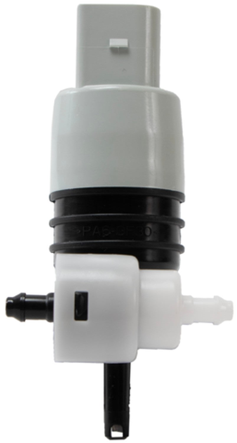 ACI Windshield Washer Pump 372693