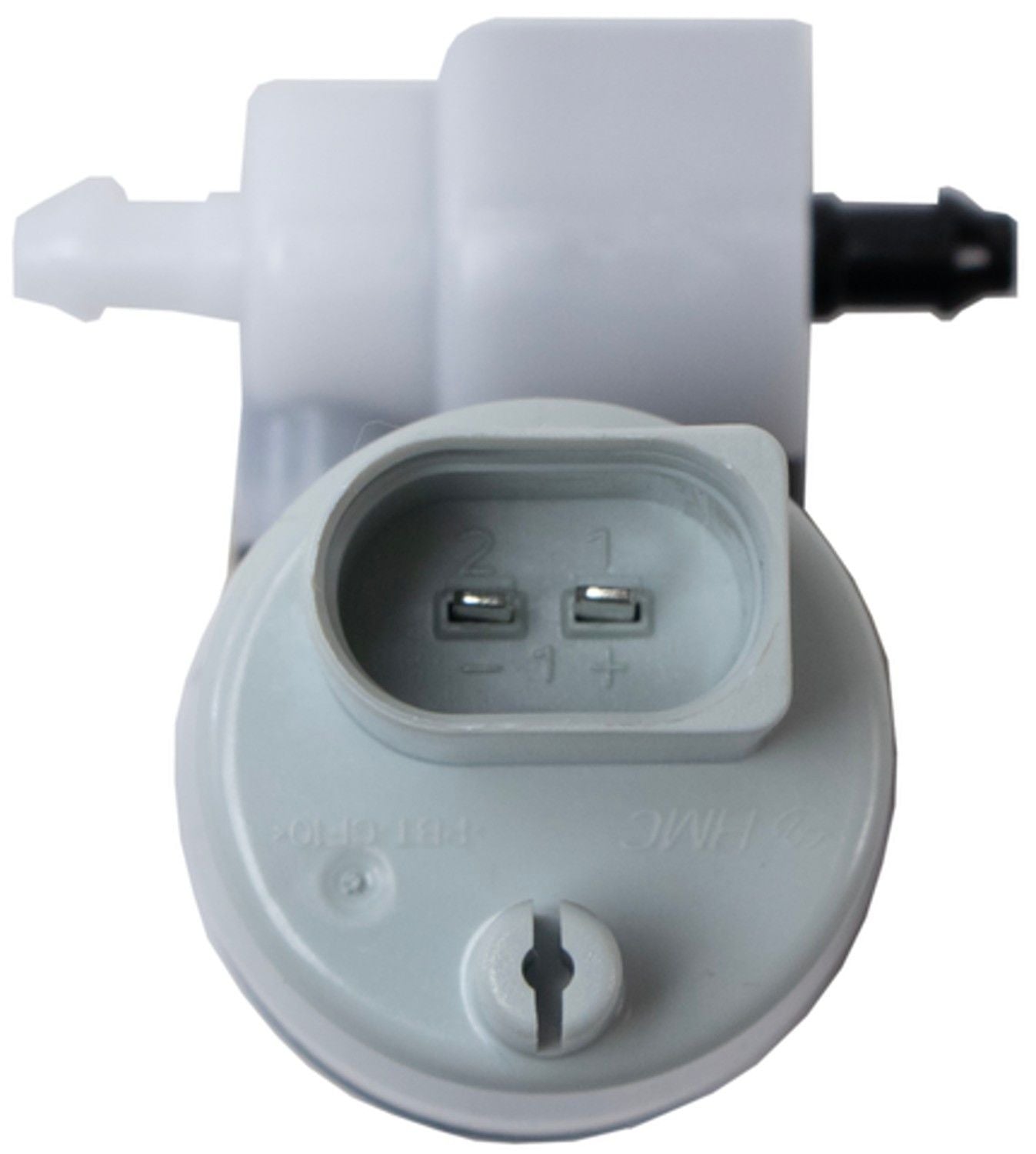 ACI Windshield Washer Pump 372693