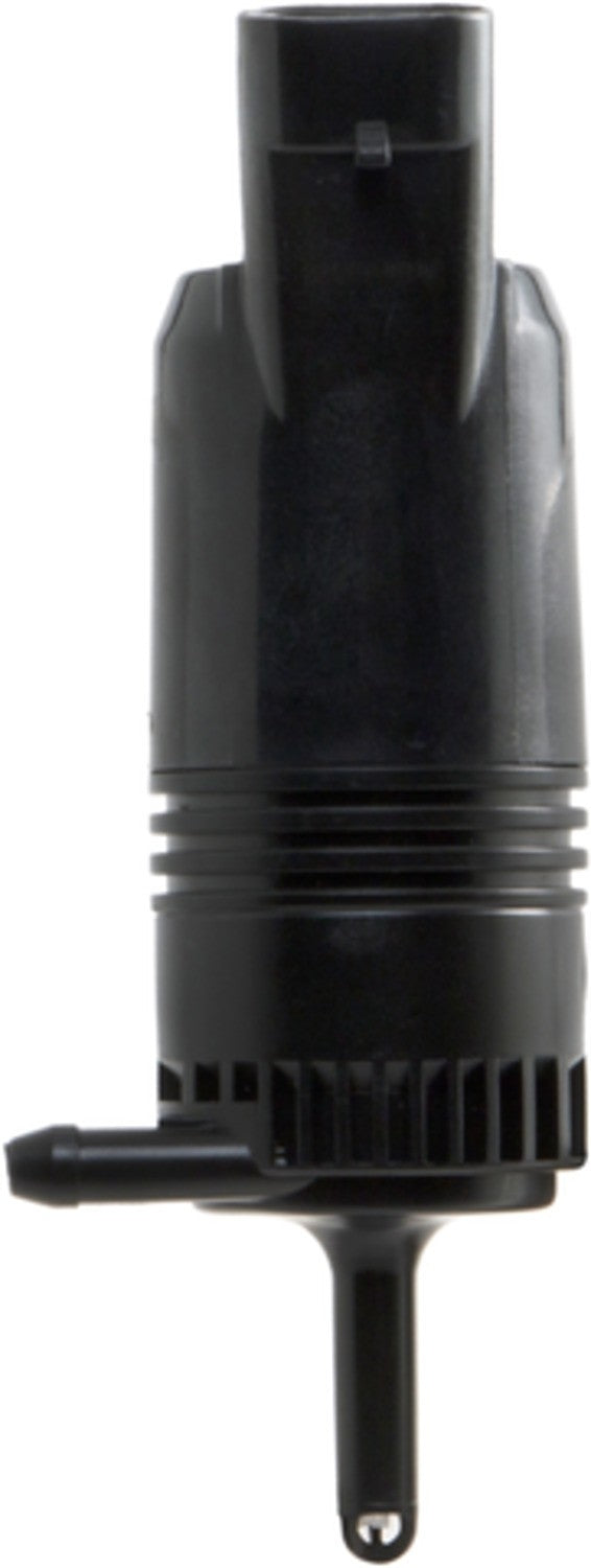ACI Windshield Washer Pump 372695