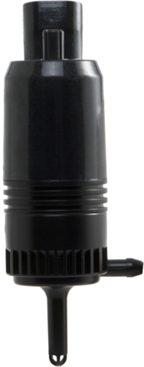 ACI Windshield Washer Pump 372695