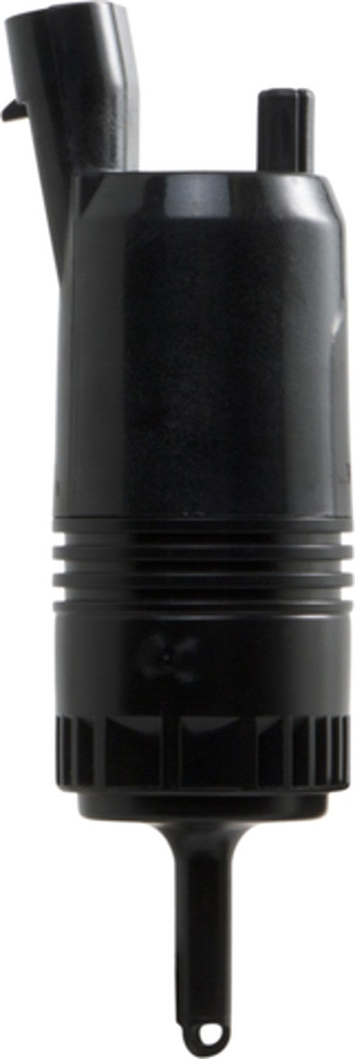 ACI Windshield Washer Pump 372695