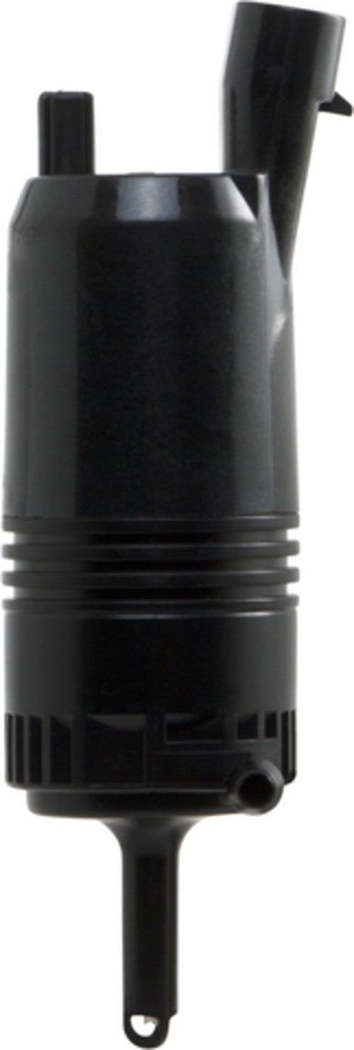 ACI Windshield Washer Pump 372695